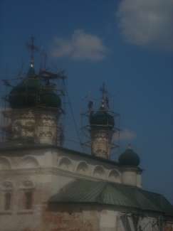 DSC08873.JPG